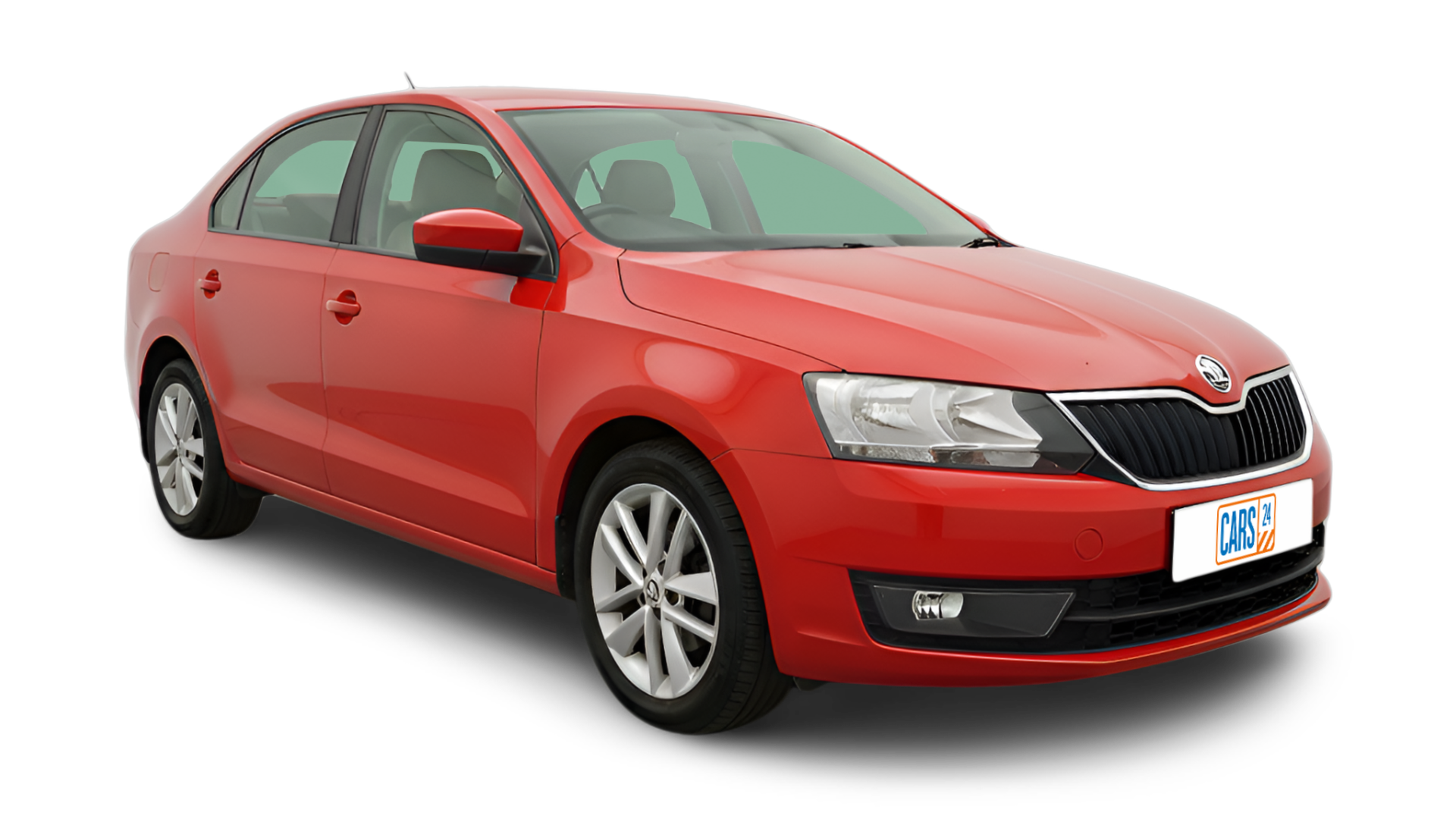 Skoda Rapid-img